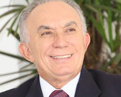 手机号呼叫轰炸app