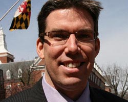 短信测压准确吗