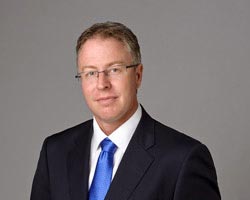 电话呼叫软件网页版