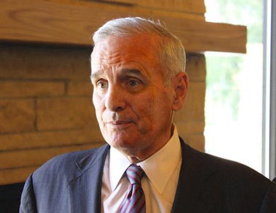 质量保证的在线呼死你