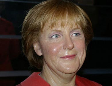 短信测压准确吗