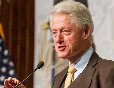 赋能企业腾飞的免费电话轰炸器