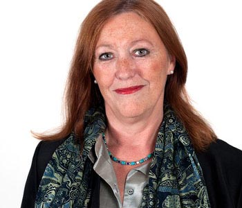 短信压力测试器