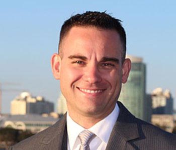 短信在线轰炸测试